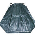/msite/products/detail/productid/57772293/id/678029.html